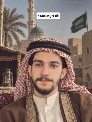 @🪽علی