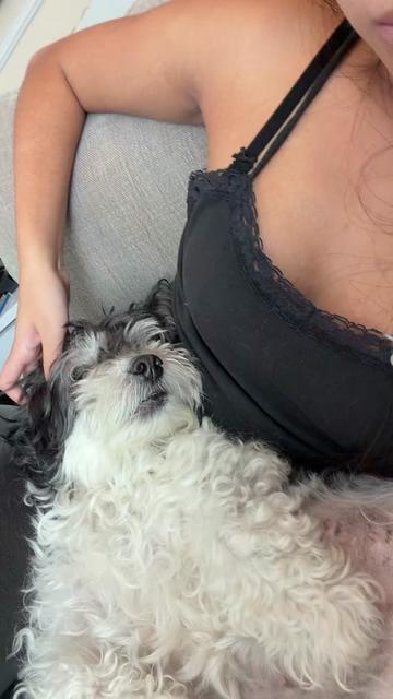 @Sophia 🤭