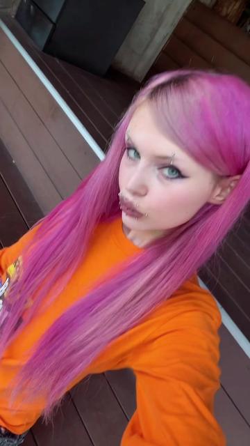 @specialroyal