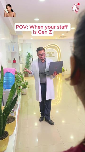 @Koreanbeautyclinic