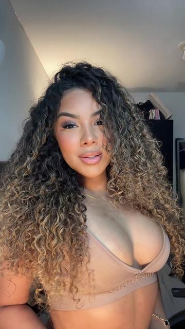 @Valery🍾👩🏽🦱