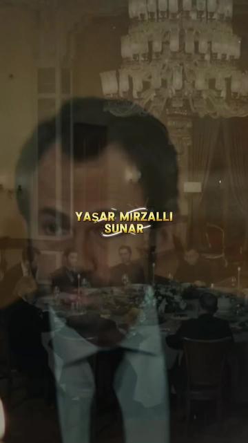 @YAŞAR MİRZALLI