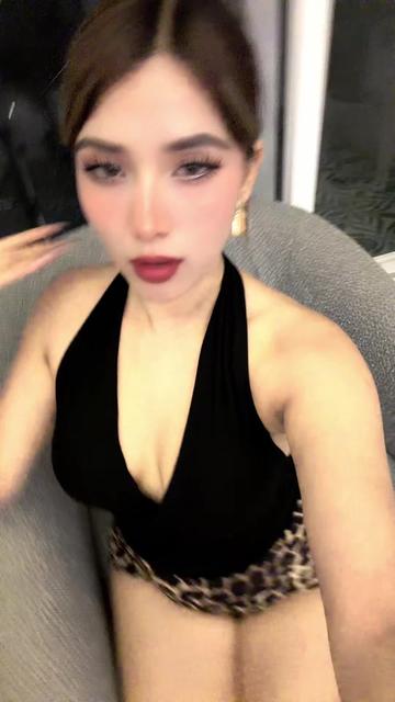 @EshaKarki