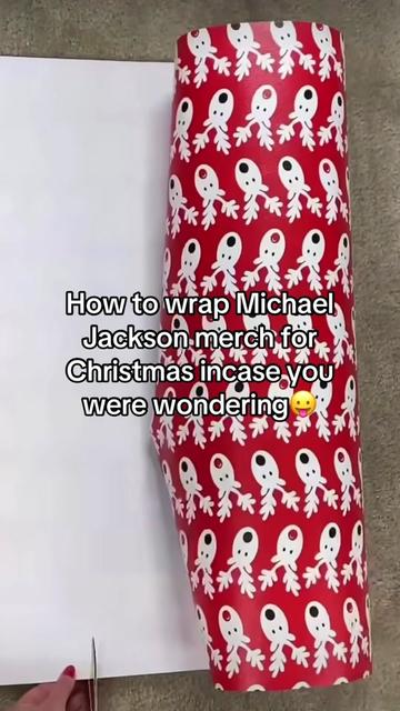 @𝑒𝓇𝒾𝓃!