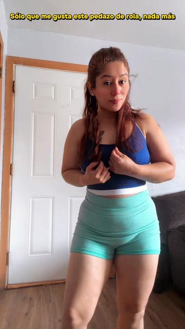 @Princesa 504🇭🇳😍😘