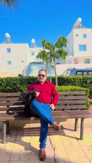 @sitaram dhungana