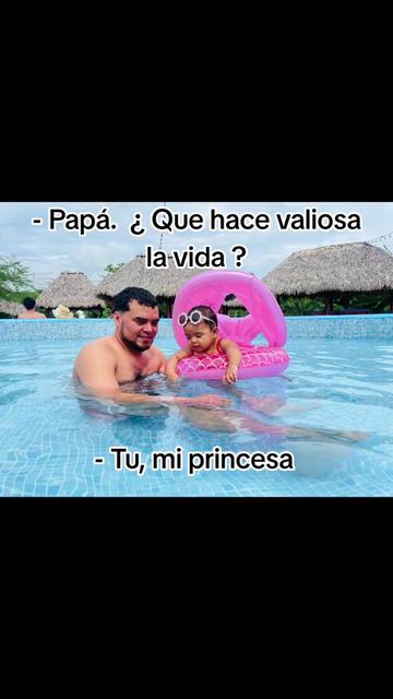 @Alder Martinez