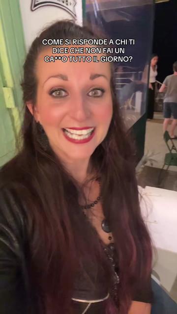 @pamelaboiocchi