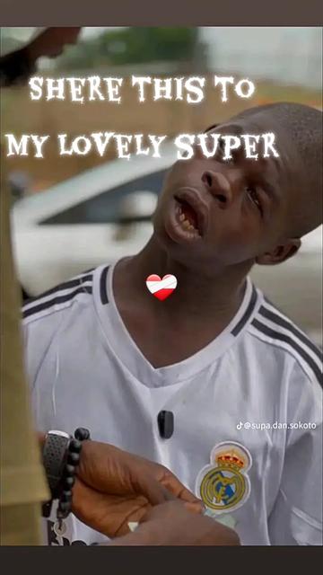 @eshana