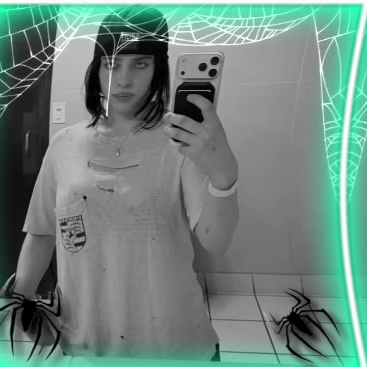 @chiari_star⭐️