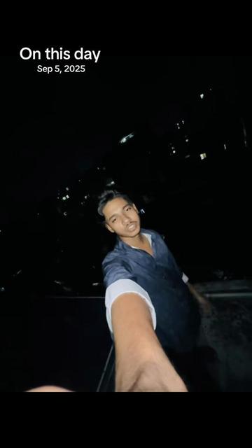 @𝒮𝒪𝒰𝑅𝒜𝒱 ⚡