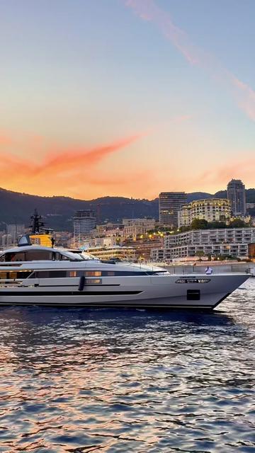 @Yachtstemple