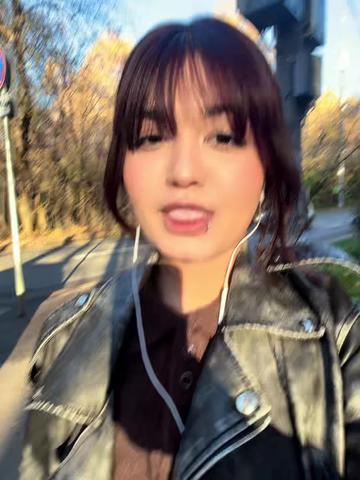 @S🇹🇯