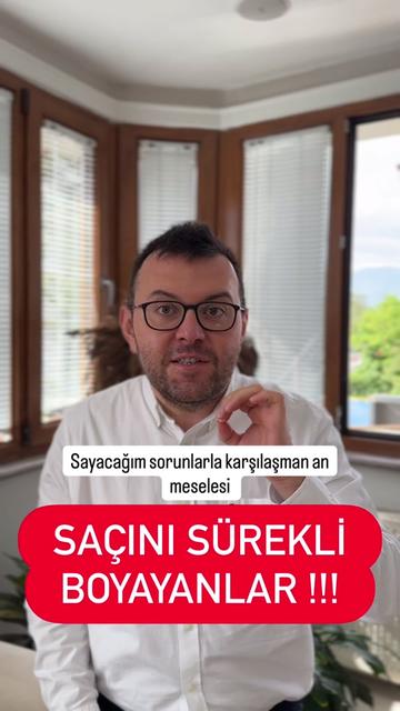 @profdreminozlu