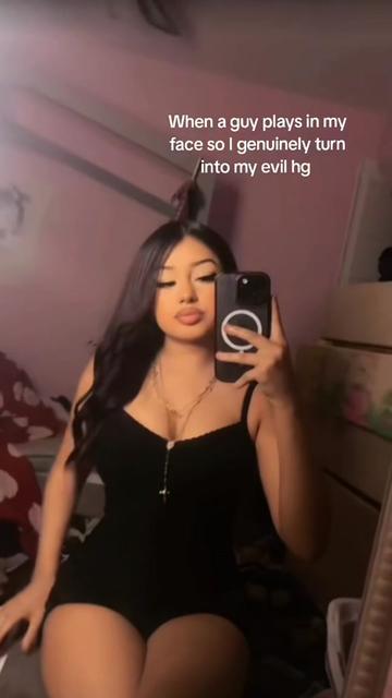 @𝐈𝐳𝐳𝐲.⋆ ✝︎