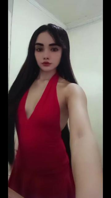 @jelianna🇵🇭👠
