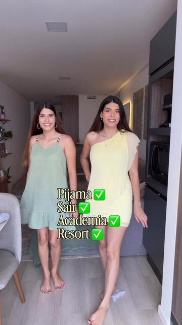 @Casal Twins oficial