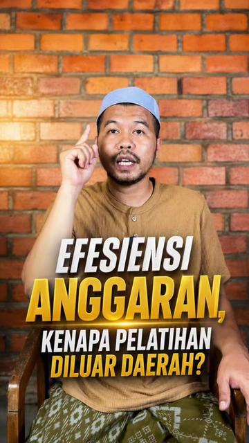 @Junaidi Yannurda