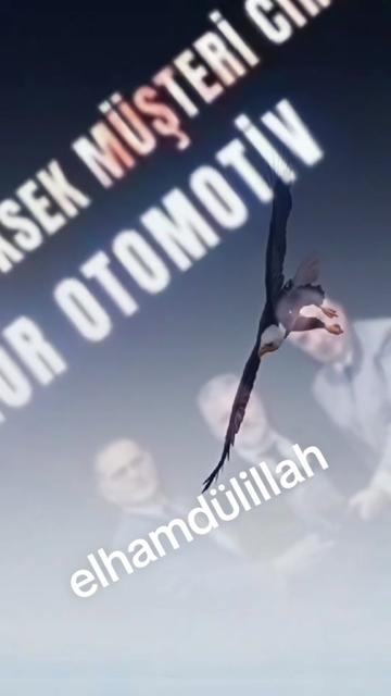 @Muzaffer özel görev