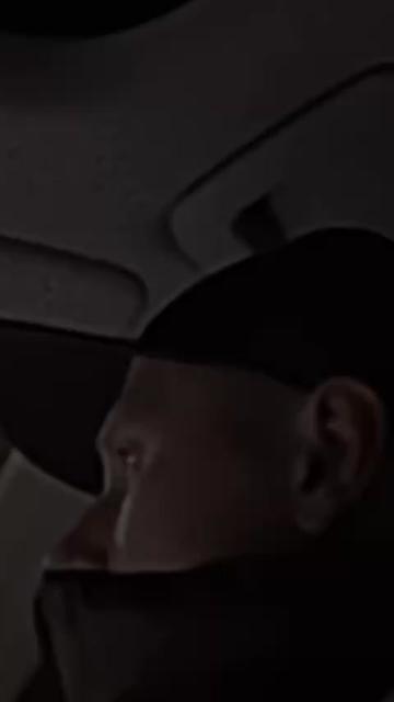@zixtsquad