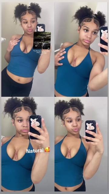 @Simpp4allanah