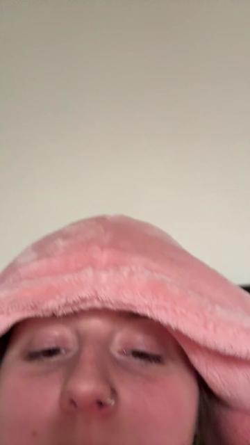 @Lydia<3