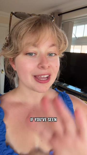 @lauramakesfilms