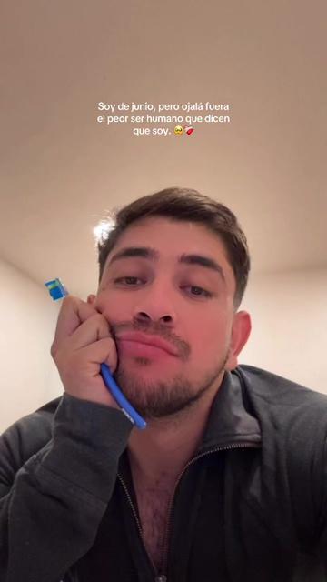 @Josephruva