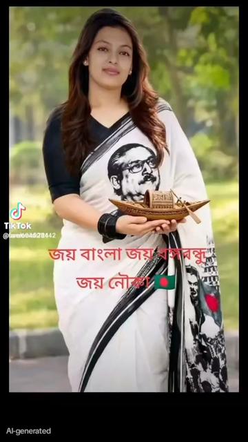 @Md Sadiq