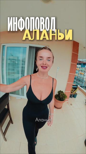 @Ангелина Диброва