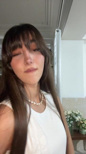 @Saniiii