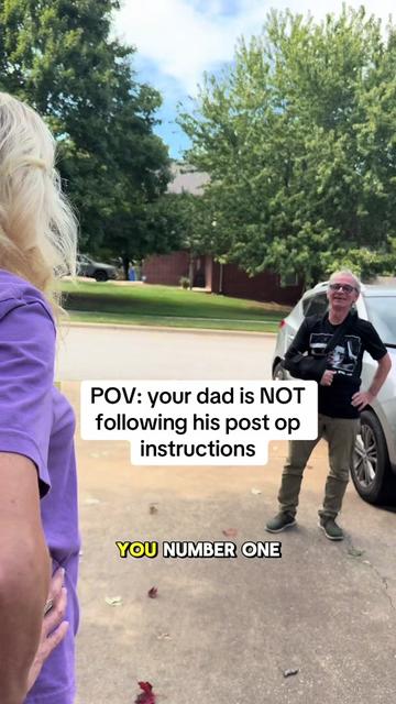 @TheBeaverFamily