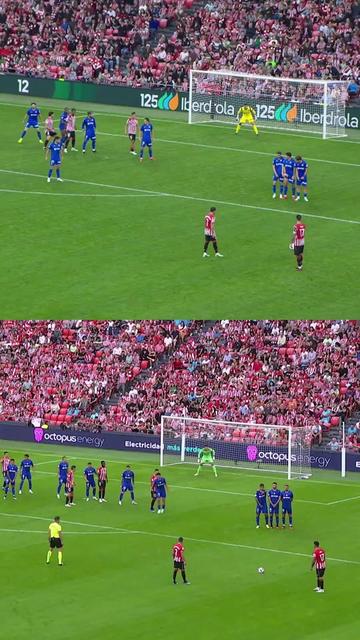 @LALIGA