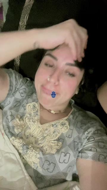 @amirattiktok675