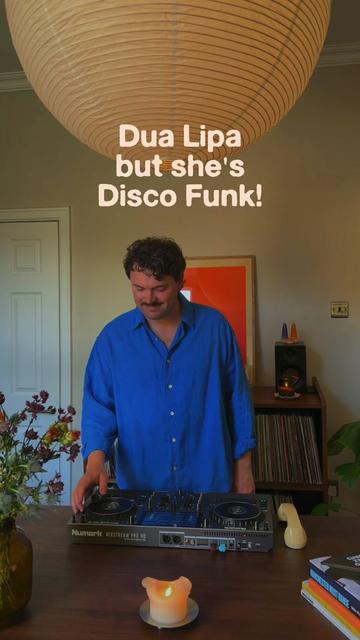 @touchoffunk