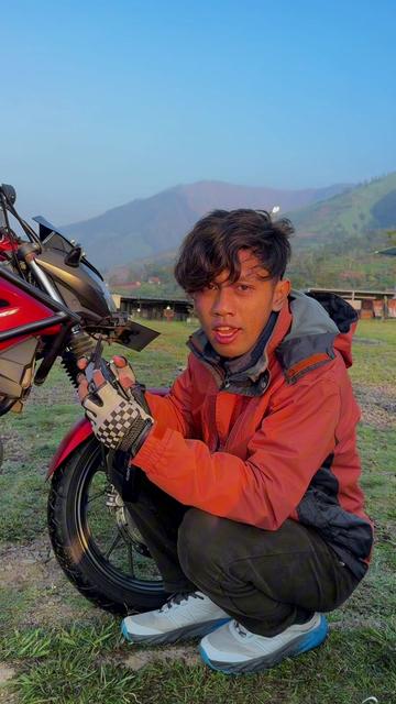 @fotograferjogja6