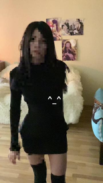 @бубка
