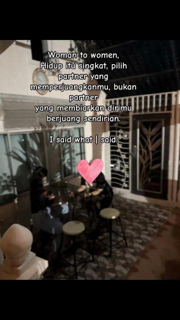 @Mrs &pound;'iesz🌸