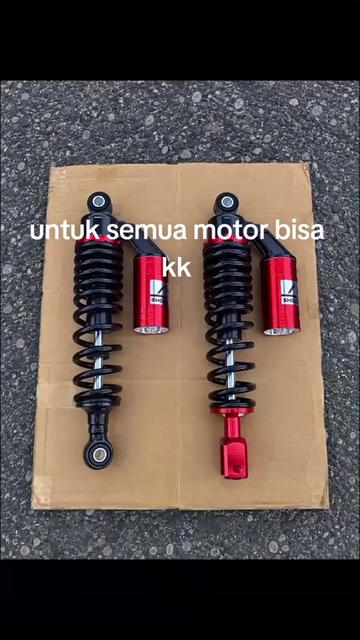 @variasi jkt motul