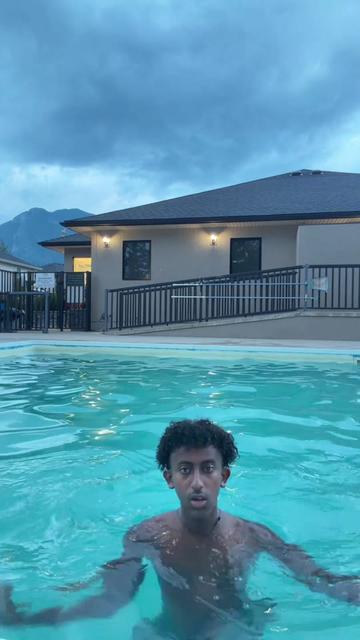 @NAHOM⭐️🇪🇹