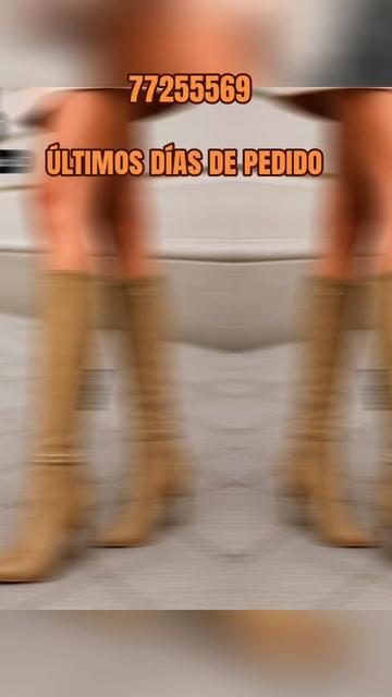 @Yacita Calzados