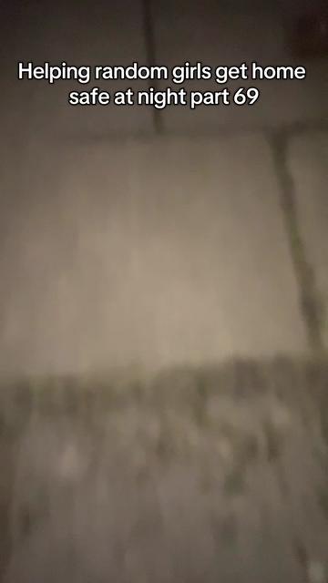 @BradAndMeg