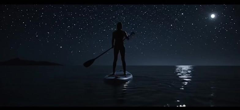 @ocean