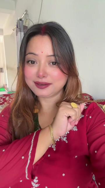 @Rubina shrestha