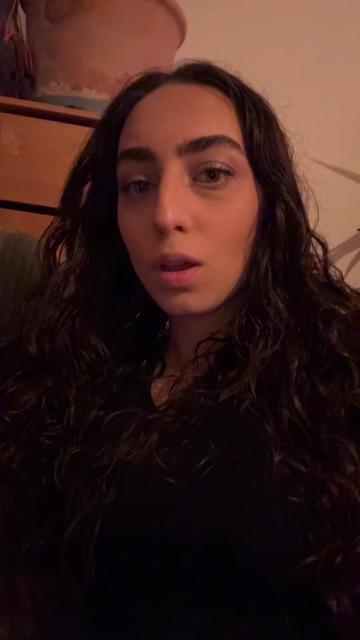 @zahraatherose