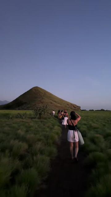 @tahukriukyesss