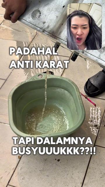 @Wulan Wu