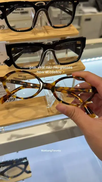@MukbangToronto