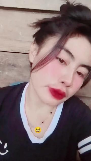 @nur asti