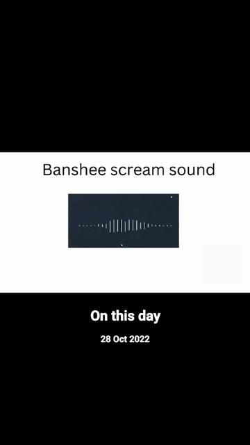 @soundeffectsforyou